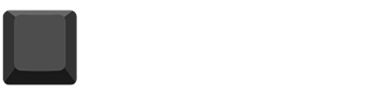 13_scr-scr_anykey