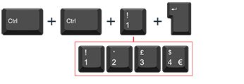 KV4404A_Hotkeys_1