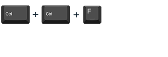 KV4404A_Hotkeys_10