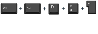 KV4404A_Hotkeys_12