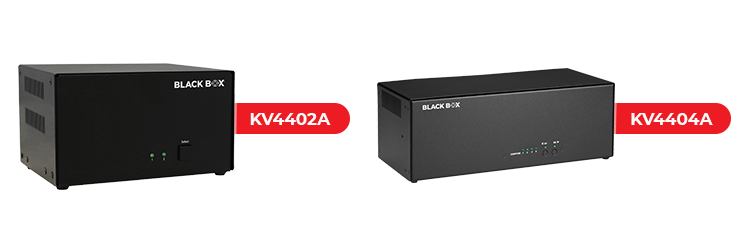 KV4404A_Hotkeys_22-06