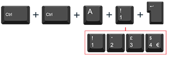 KV4404A_Hotkeys_3
