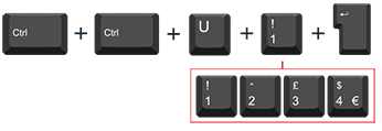 KV4404A_Hotkeys_4