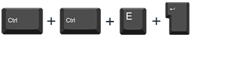 KV4404A_Hotkeys_5