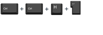 KV4404A_Hotkeys_6