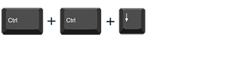 KV4404A_Hotkeys_8
