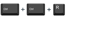 KV4404A_Hotkeys_9
