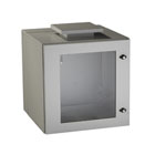 Wallmount Cooling Cabinet