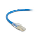 CATx Ethernet Cables