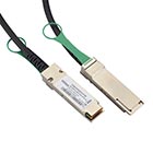 sfp-qsfp_direct_attach_cable