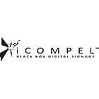 icompel-media-player--optional-upgrades