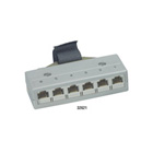 Adapters Telco