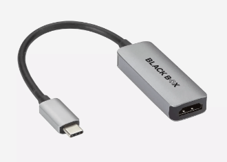 Cables_USB-C to AV Adaptors