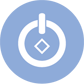 icon_Easy-to-Power