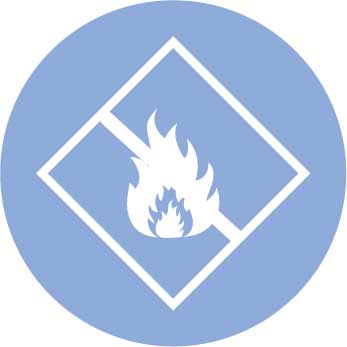 EMI_RFI Protection and Fire-Safe Jacketing-12