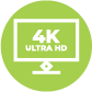 4K_Video_Wall_Performance 4K_Video_Wall_Performance