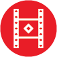Multiple_Video_Signals Multiple_Video_Signals