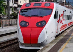 Taiwan-Railway-Administration-Streamline-Rail-Travel-with-AlertWerks-Solutions-Case-Study