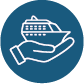 Maritime_benefit_Protect-Passengers
