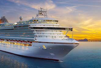 Maritime_Industry_Cruise-Vessel_331x222