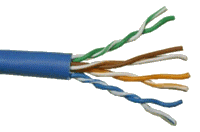 blog_Twisted-Pair-Cable_Twisted-Pair