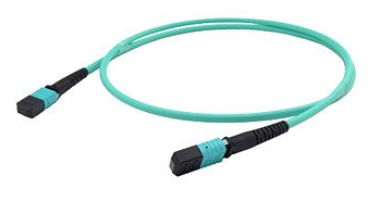 Blog_Understanding-MTP-Fiber-Trunk-Cables_Fig1