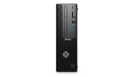 Blog_WhatsNewEmerald_Emerald-DESKVUE_PE