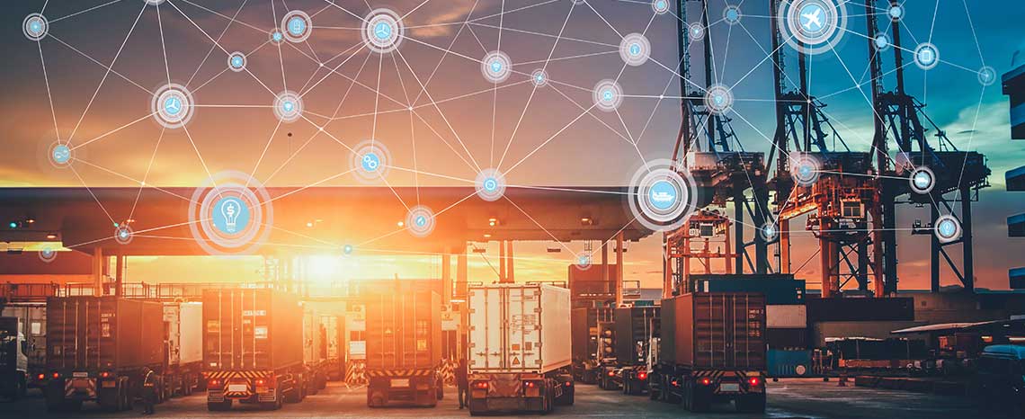 Blog_Connecting-Logistics-with-IoT_header_1140x466