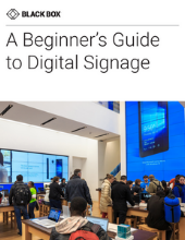 Beginners Guide Cover