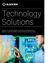 Covers-brochures-Technology-Solutions-2019-04
