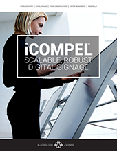 icompel-brochure_thumbnail