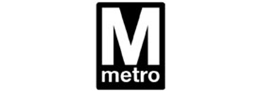 case-study_metroDC_logo