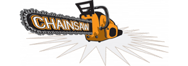 Chainsaw_logo