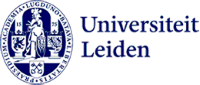 leiden-university