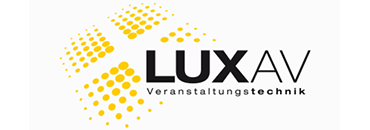 LUXAV_logo