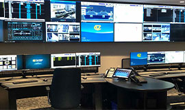 Coachella-Valley-Water-District-Builds-State-of-the-Art-Control-Room-With-Black-Box-and-Integrated-Media-Systems