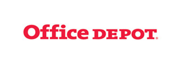 office-depot_logo