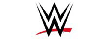 WWE_H_Logo
