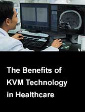 Webinar_KVM-in-Healthcare