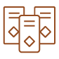 Hyperscale Data Centers