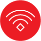 Wireless & Private LTE Networks