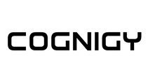 cognigy_logo