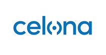 Celona-logo