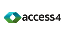 Partner-Access4