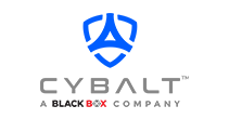 Partner-Cybalt