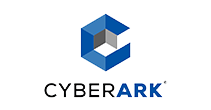 Partner-CyberArk