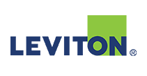 Partner-Leviton