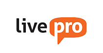 Partner-livepro