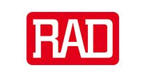 Partner-RAD