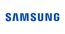 Partner-Samsung